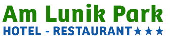 Hotel am Lunikpark